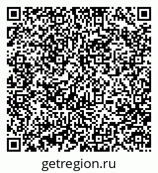 79370480156
