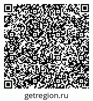 79370480157