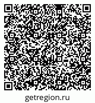 79370480159