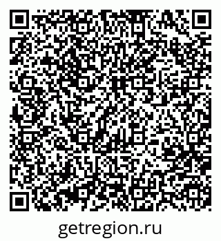 79370480161