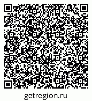 79370480162