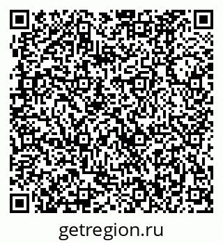 79370480163