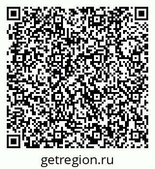 79370480164
