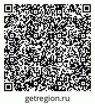 79370480165