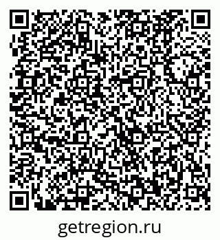 79370480166