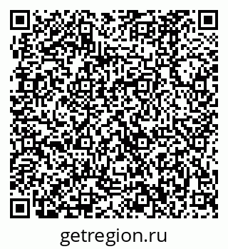 79370480167