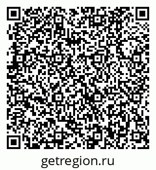 79370480169