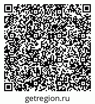 79370480171