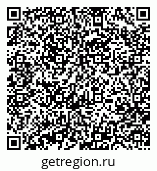 79370480178