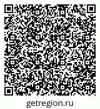 79370480179