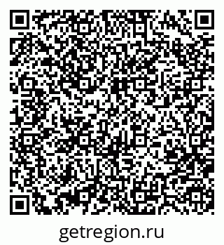 79370480180