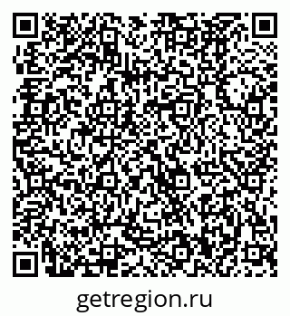 79370480182