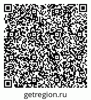 79370480183
