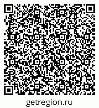 79370480185