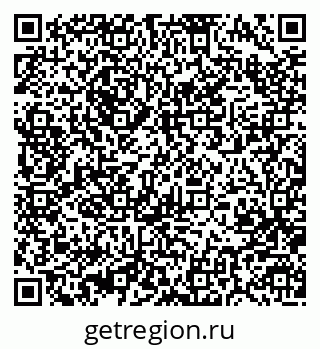 79370480187