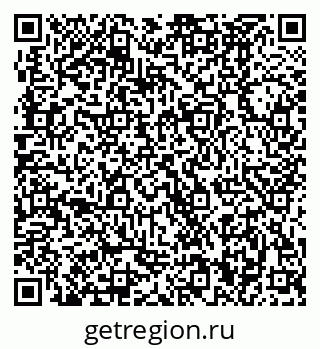 79370480188