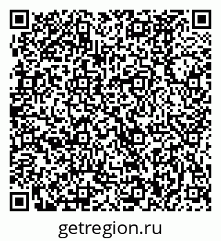 79370480200