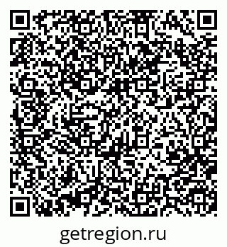 79370480201