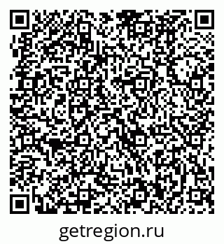 79370480202