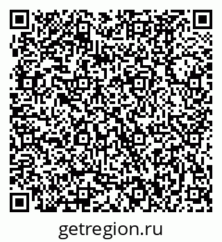 79370480203