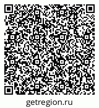 79370480204