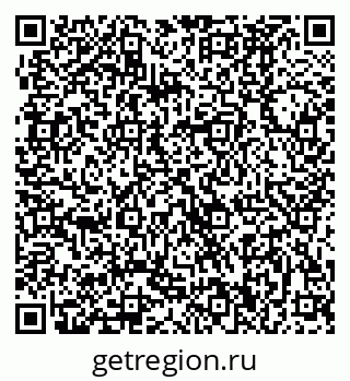 79370480205