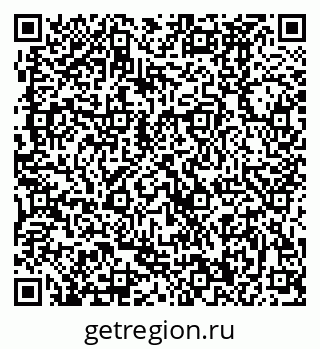 79370480206