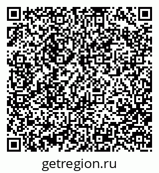 79370480208