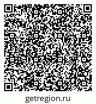 79370480210