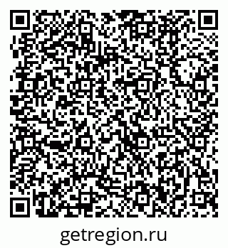 79370480211