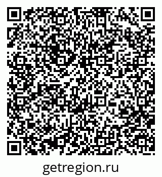 79370480212