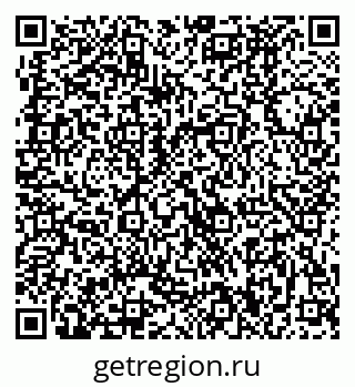 79370480213