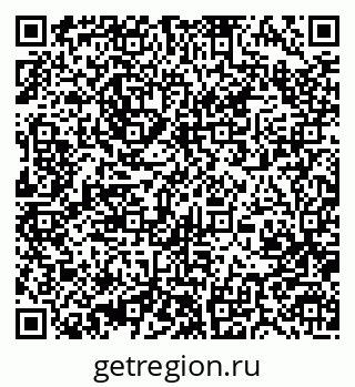 79370480214