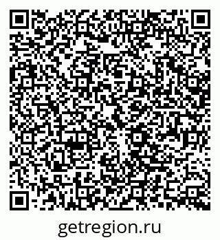 79370480215