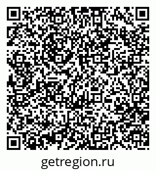 79370480216