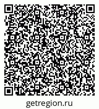 79370480217