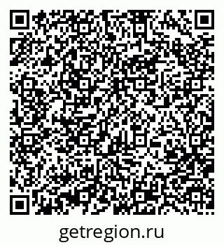 79370480218