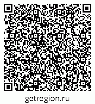 79370480219