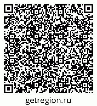 79370480220