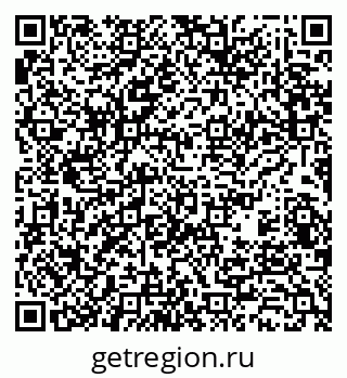 79370480221