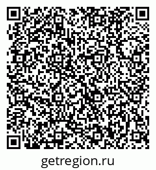 79370480222