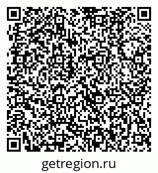 79370480223