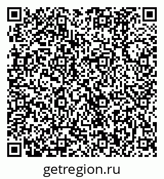 79370480224
