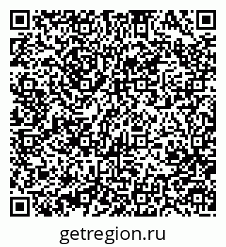 79370480225