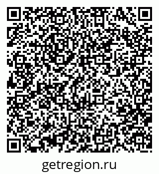 79370480226