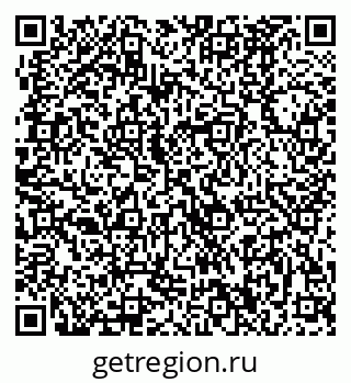 79370480227