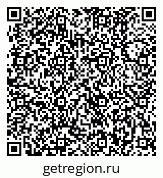 79370480228