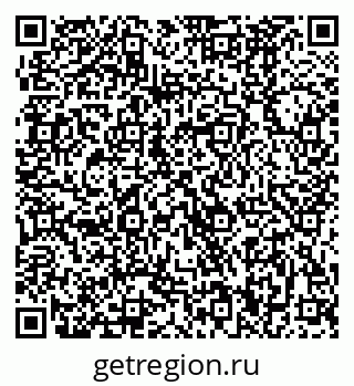 79370480229