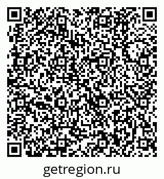 79370480232