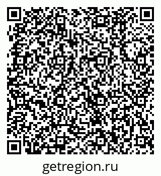 79370480233